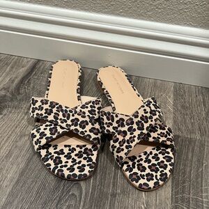 Stuart Weitzman Sandals